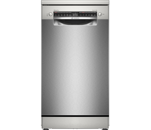Bosch SPS4EKI24E - 1343571 - zdjęcie